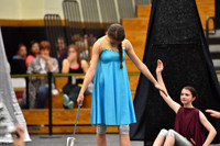 Keith Valley MS Guard-068