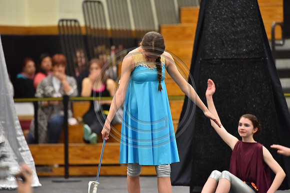 Keith Valley MS Guard-068