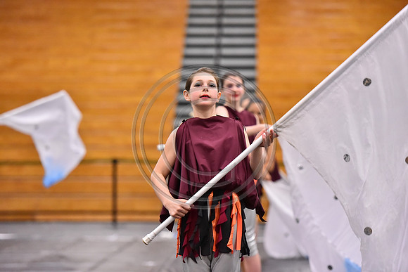 Keith Valley MS Guard-096