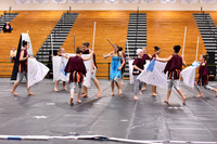 Keith Valley MS Guard-084