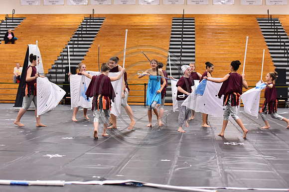 Keith Valley MS Guard-084