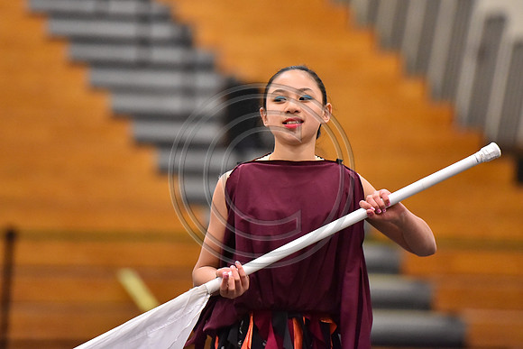Keith Valley MS Guard-097
