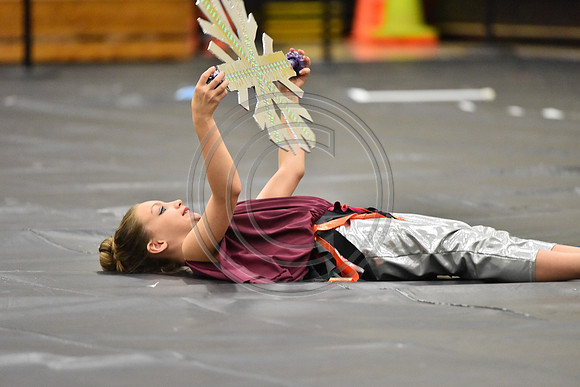 Keith Valley MS Guard-070