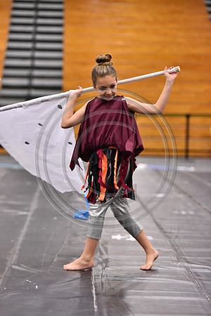 Keith Valley MS Guard-092
