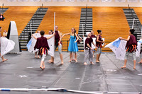 Keith Valley MS Guard-085