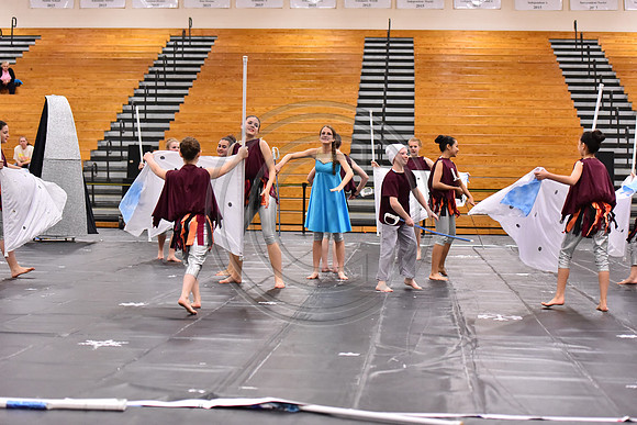 Keith Valley MS Guard-085