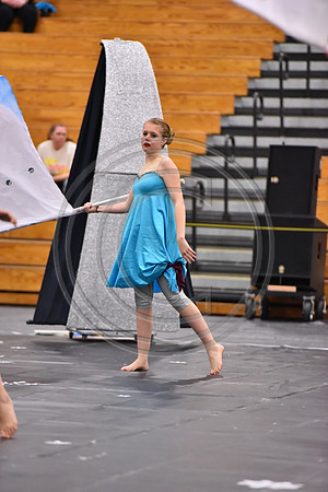 Keith Valley MS Guard-102