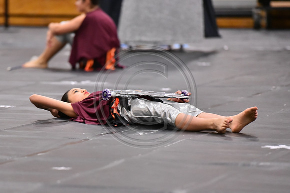 Keith Valley MS Guard-067