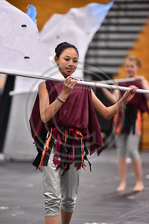 Keith Valley MS Guard-090