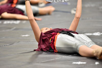 Keith Valley MS Guard-069