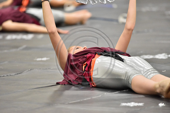 Keith Valley MS Guard-069