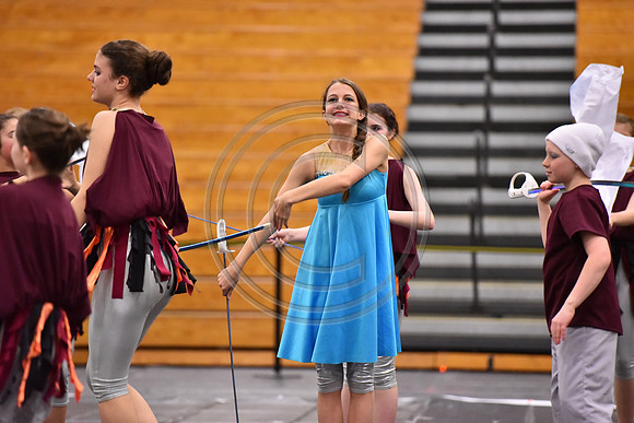 Keith Valley MS Guard-087