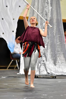 Keith Valley MS Guard-076
