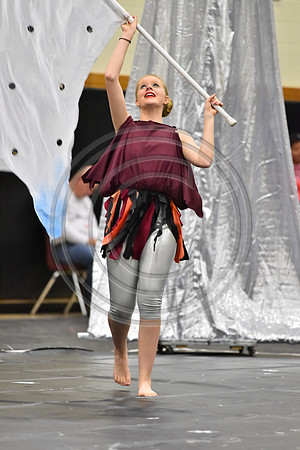 Keith Valley MS Guard-076