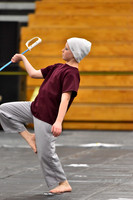 Keith Valley MS Guard-074