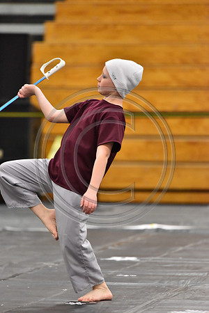 Keith Valley MS Guard-074
