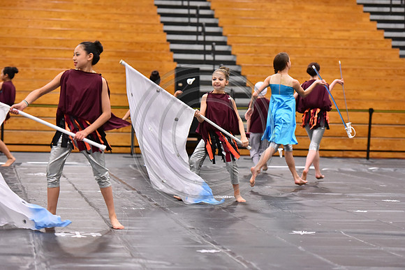 Keith Valley MS Guard-089