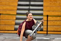 Keith Valley MS Guard-071