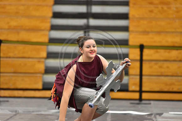 Keith Valley MS Guard-071
