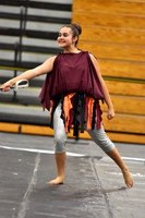 Keith Valley MS Guard-075