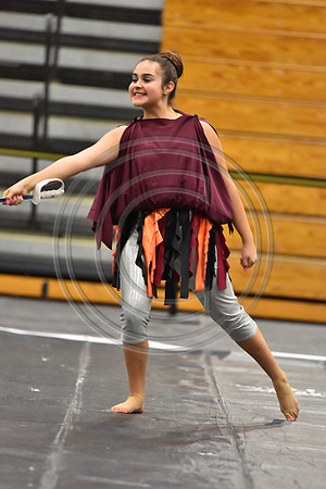 Keith Valley MS Guard-075
