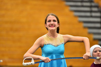 Keith Valley MS Guard-079