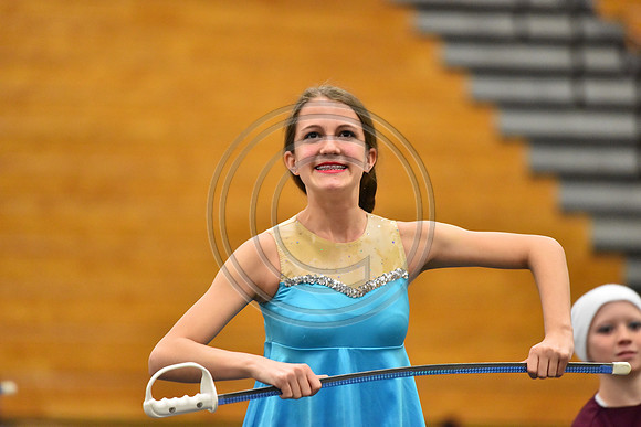 Keith Valley MS Guard-079