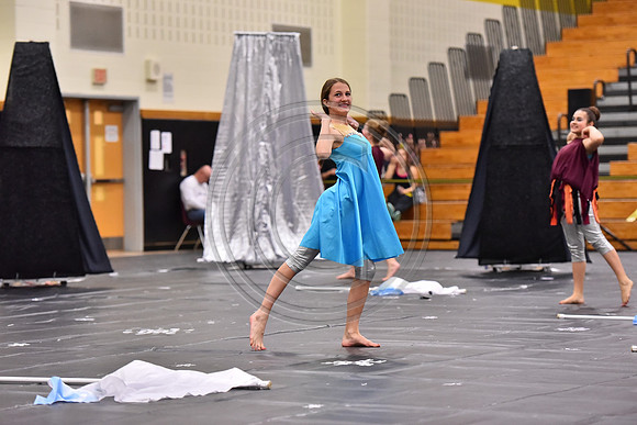 Keith Valley MS Guard-099