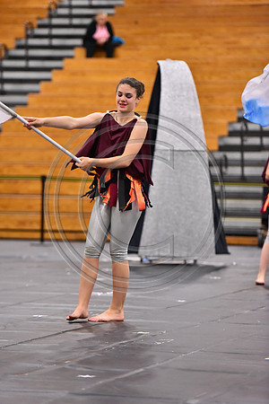Keith Valley MS Guard-094