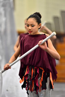 Keith Valley MS Guard-078