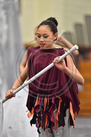 Keith Valley MS Guard-078