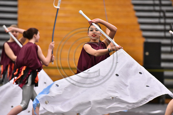 Keith Valley MS Guard-088