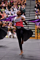 Matawan Enigma Guard-2152