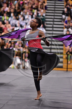 Matawan Enigma Guard-2152