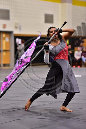 Matawan Enigma Guard-2145