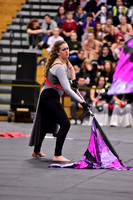 Matawan Enigma Guard-2150