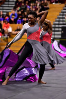 Matawan Enigma Guard-2153
