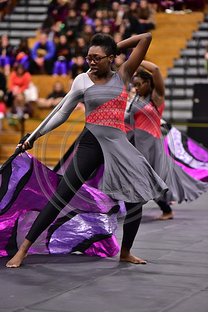 Matawan Enigma Guard-2153
