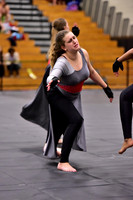 Matawan Enigma Guard-2138