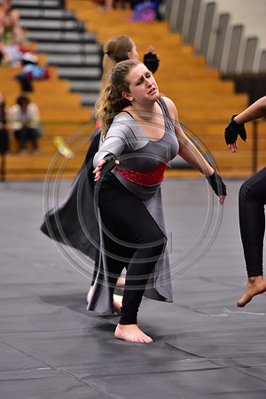 Matawan Enigma Guard-2138