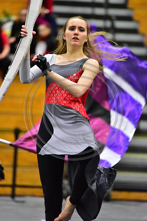 Matawan Enigma Guard-2167