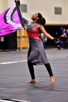 Matawan Enigma Guard-2144