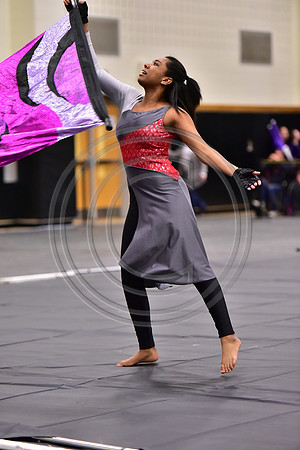 Matawan Enigma Guard-2144