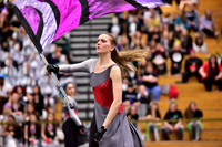 Matawan Enigma Guard-2149