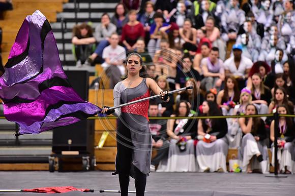 Matawan Enigma Guard-2159