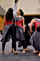 Matawan Enigma Guard-2139