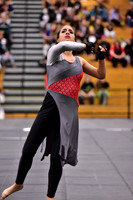 Matawan Enigma Guard-2143