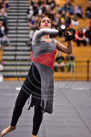 Matawan Enigma Guard-2143