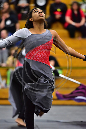 Matawan Enigma Guard-2165
