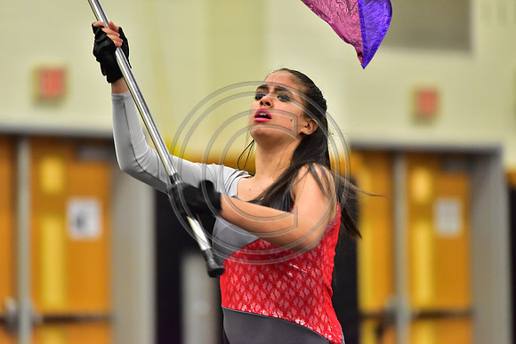 Matawan Enigma Guard-2169